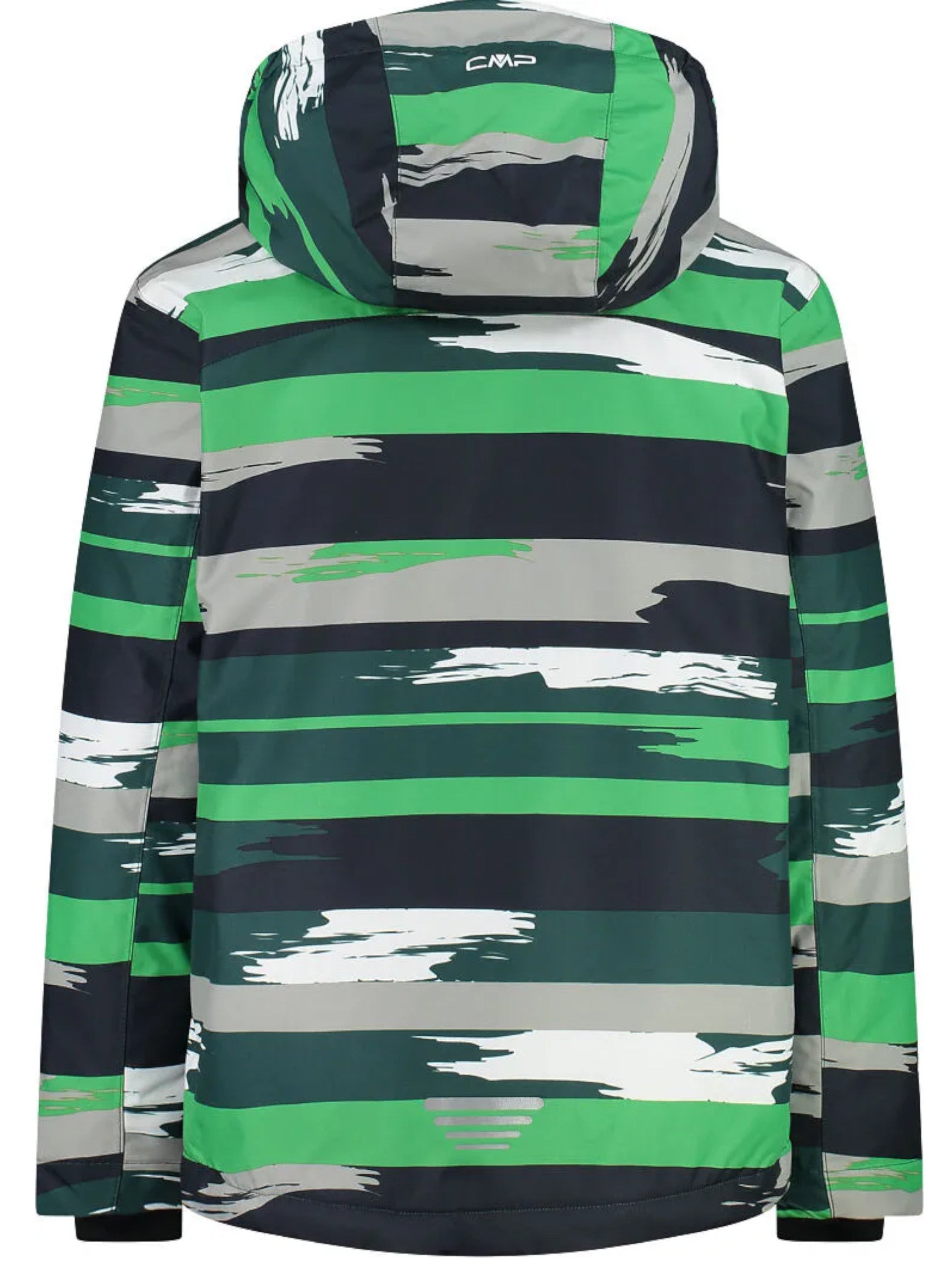 31071c3179b6522ef798958fd07c58445a1b5953