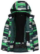 66b4eb1d897c684378db91c2867c2b2bb2c328cc