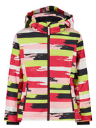 c086d14fac8be4d2bae14b522358b998a2dde67a