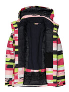 db099f19c8e976a7619bfa78a7d805640bf1e2c1