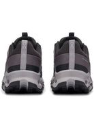 28929543634e7222c3853ba401a3e424deb2c0b5