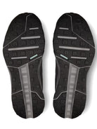 fdcc0524339a0c7dd9ef65a0e0424a085ff9e2a8