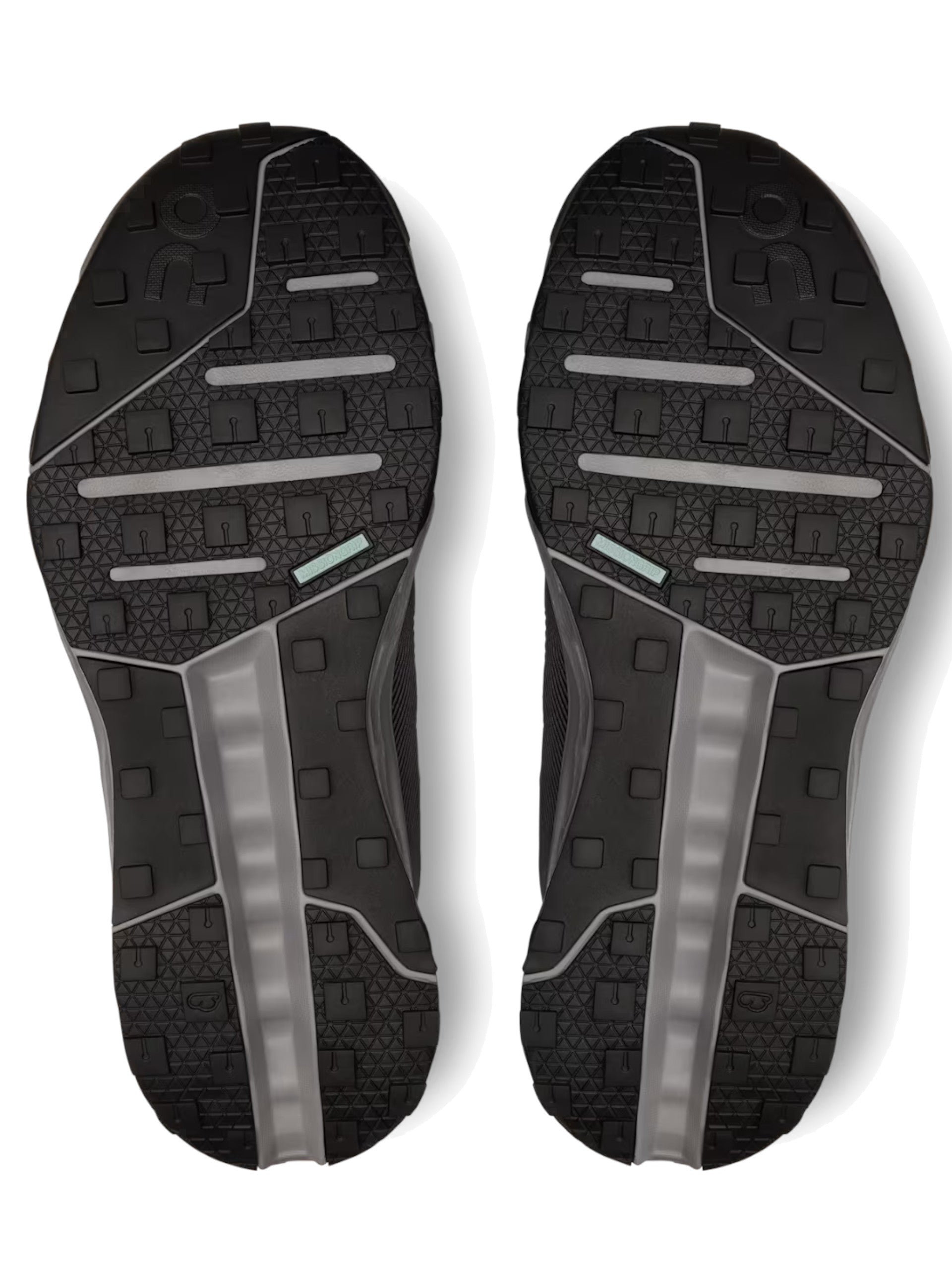 fdcc0524339a0c7dd9ef65a0e0424a085ff9e2a8