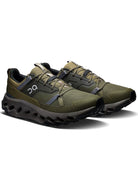 99f3bfd45b26e1e6096a2c72d1b88120fe169573