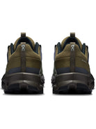 a4cfd41cee84e4e2f57ed5bdd32ebd311bd44dbb