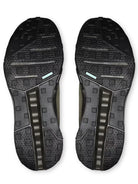 e03d4d3b3856267341f0a3140c4d14c48bb81af5