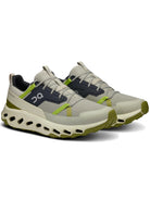 d1a33dd3422b4c2e7c4d05899d8dbd365dfa708e