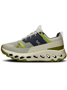 1673d43ef8f6f1a3865eb4304a0ff02c2ed2985a