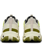 a5af86a26d567512325d01debba0b1f3b4b85ea6