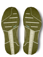 f11a22cd77c1552053f4a513a2016c8ba6cb0628