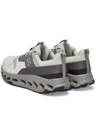 58ba0b660f2d5e1ef19264154b9e90a812ddc3aa