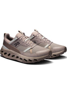 b9d71680f99862429995fc9a2e1d53251161938b