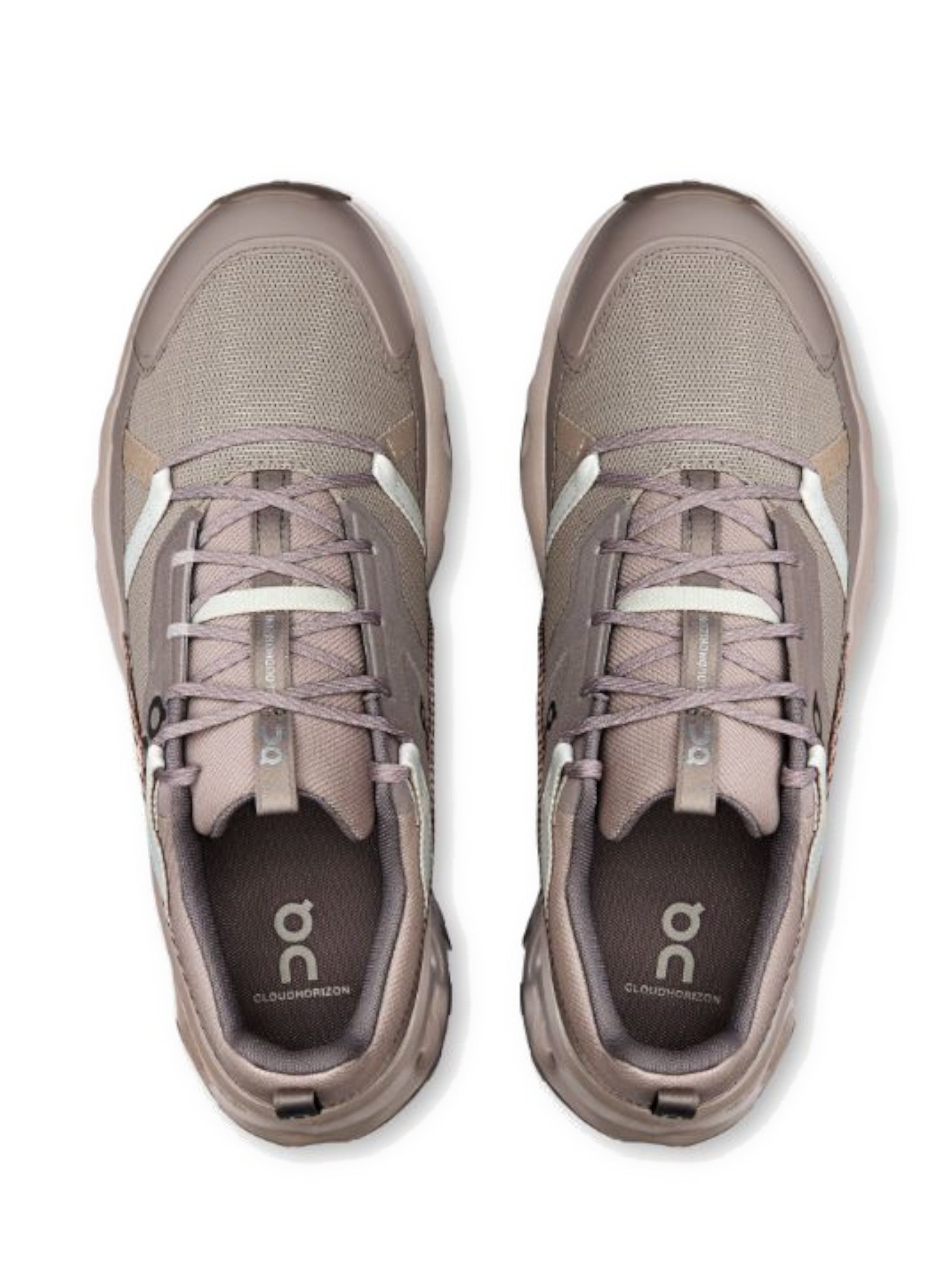 d5a0fc40445253468827ff85bc793b9b1a1b100d