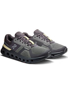 d767554132f491b020a4af58fe8e3e85111a9ddb