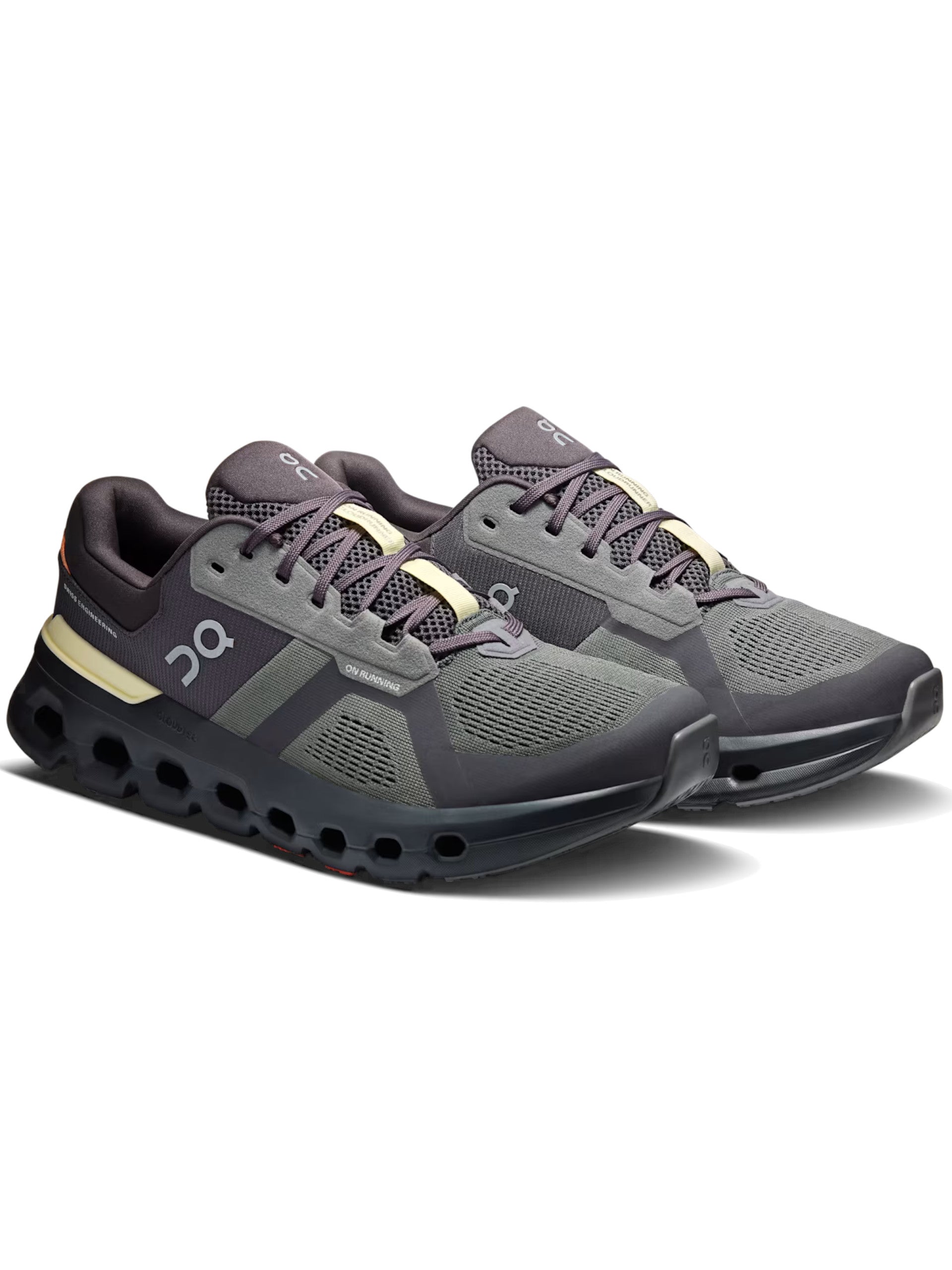 d767554132f491b020a4af58fe8e3e85111a9ddb