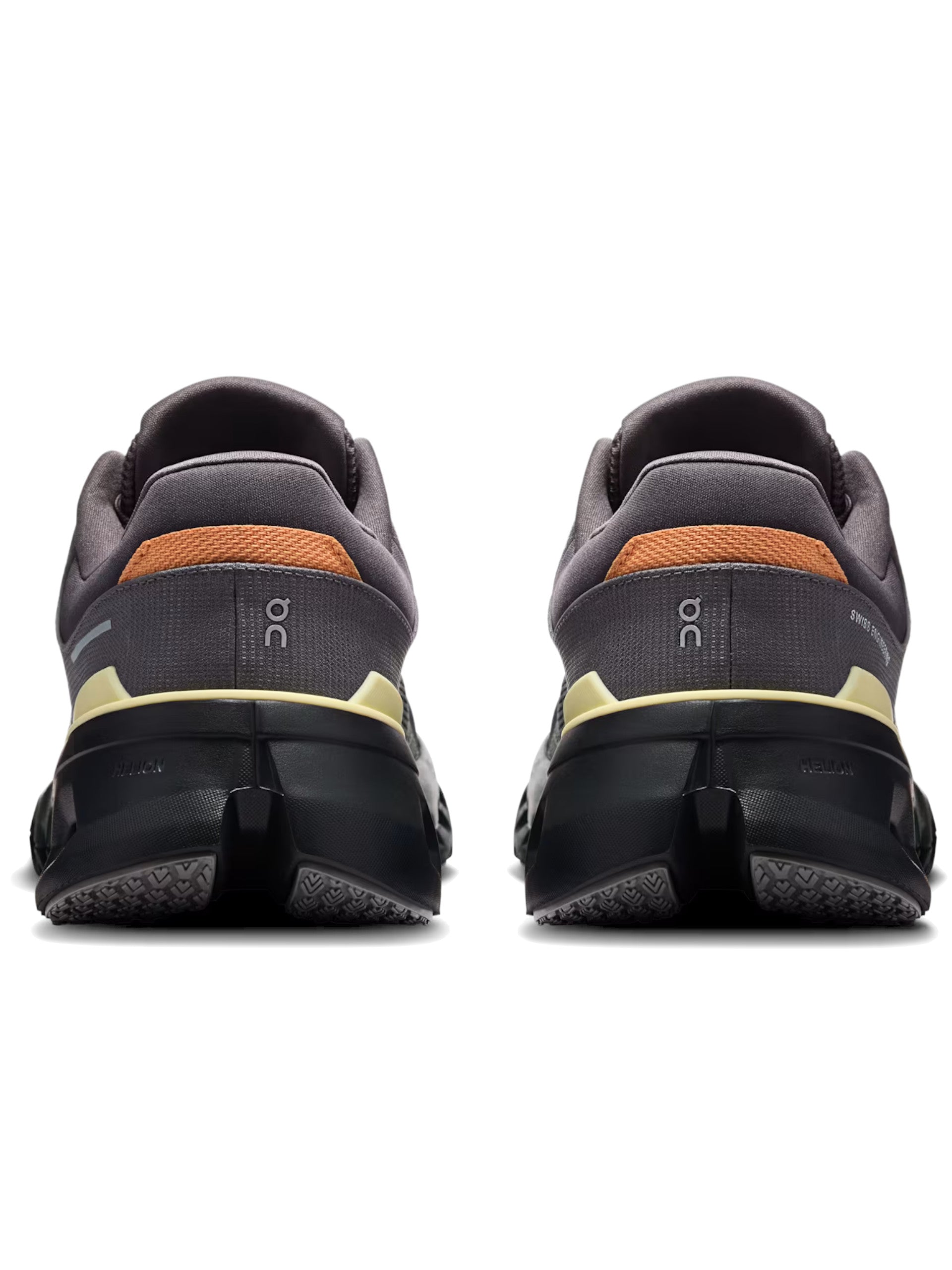 5aefded6b7500cfe47f0689b60a07f7e9e460054