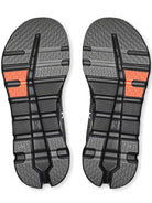 69aeecd573f6f9414050e0a30d21791f21a936de