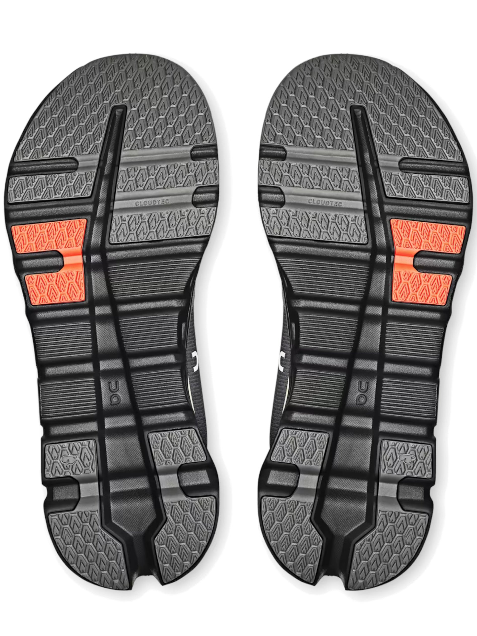 69aeecd573f6f9414050e0a30d21791f21a936de