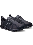 bfe75147f778fff8dfda81c235d878628c903ffb