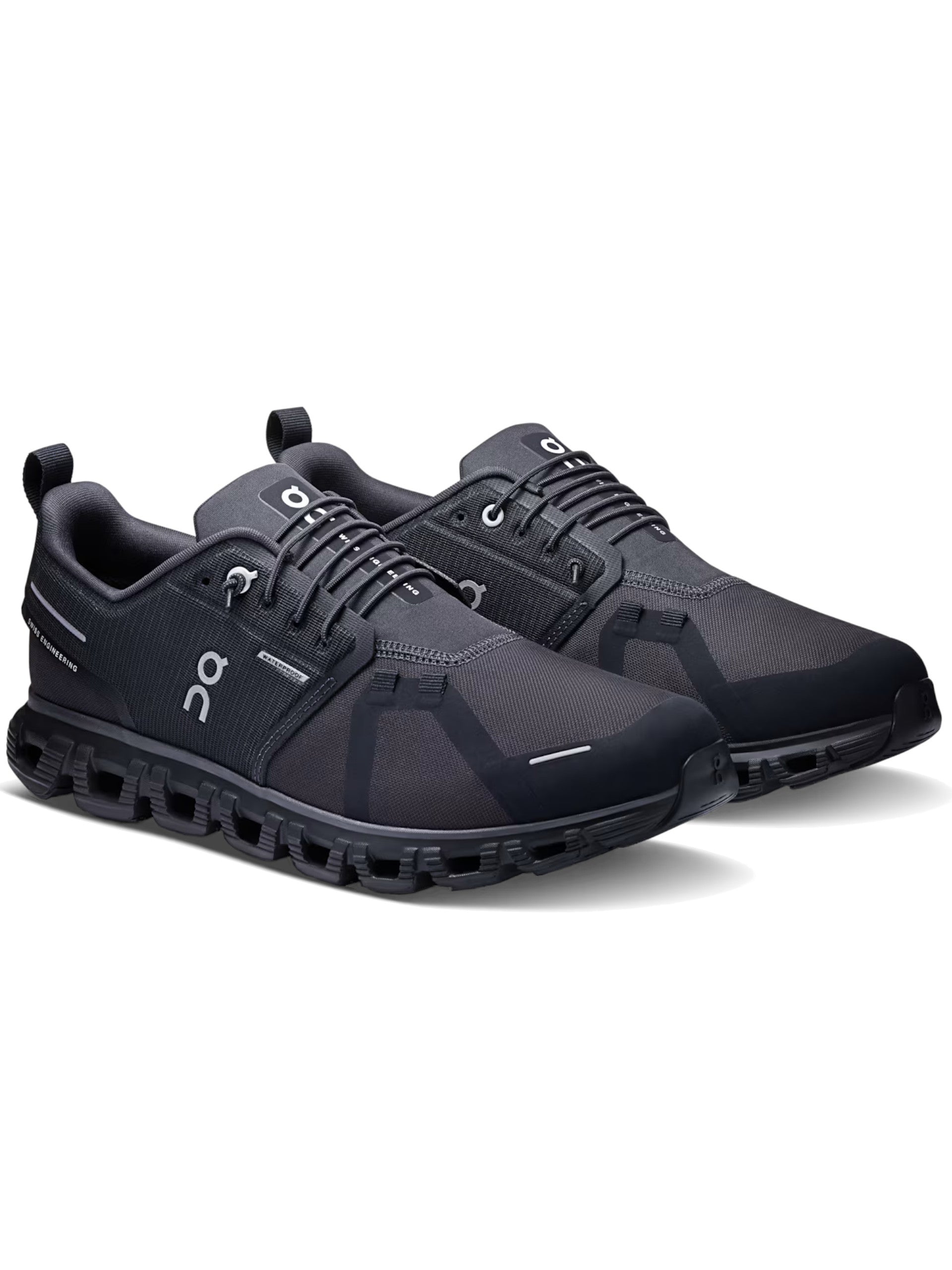 bfe75147f778fff8dfda81c235d878628c903ffb