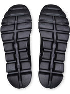 9c315da56c2da6e69c1a7fdcea4d300b2d77838f