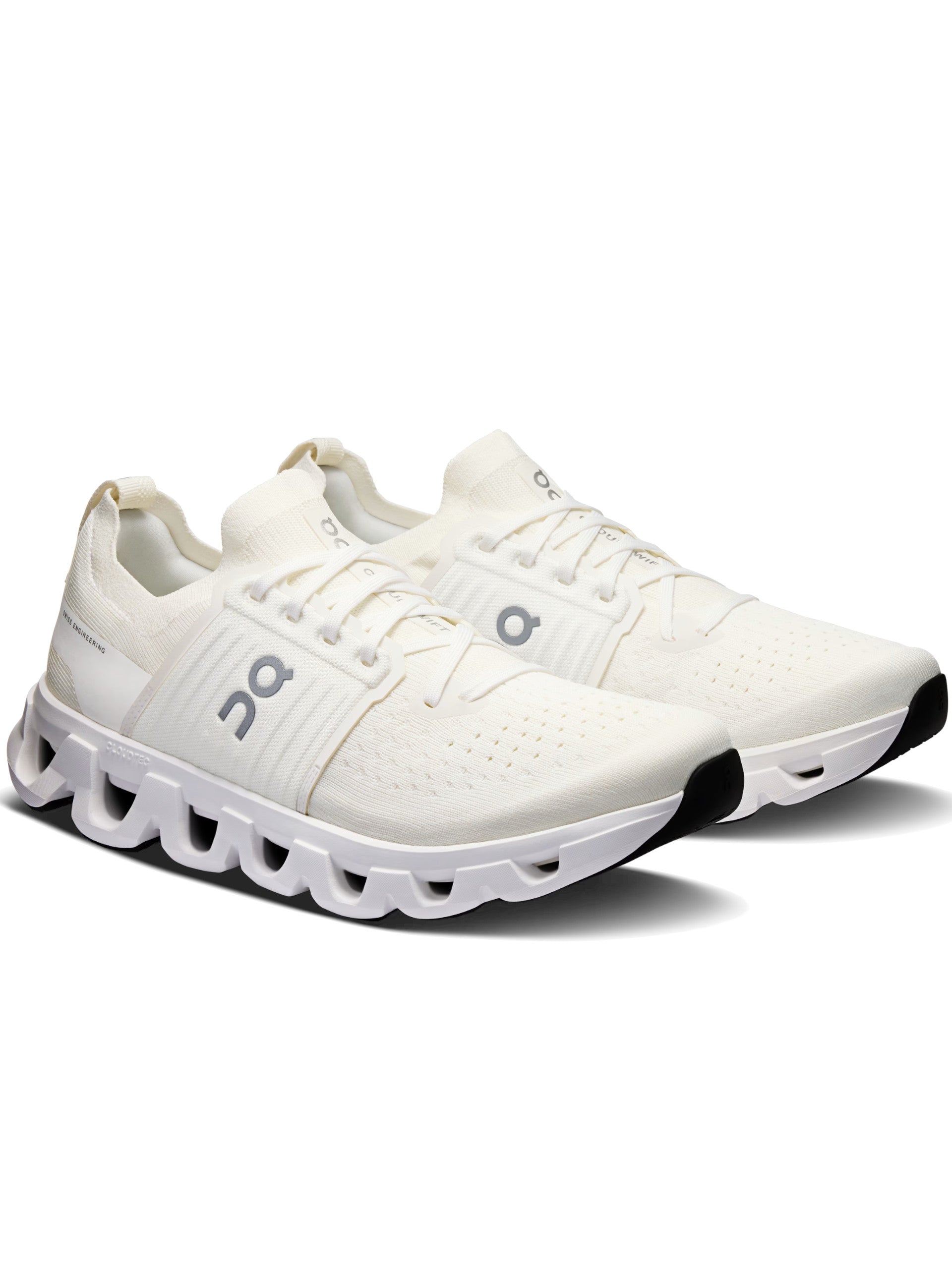 f6e4680b709a914a66a706dba91d4e84aab088e1