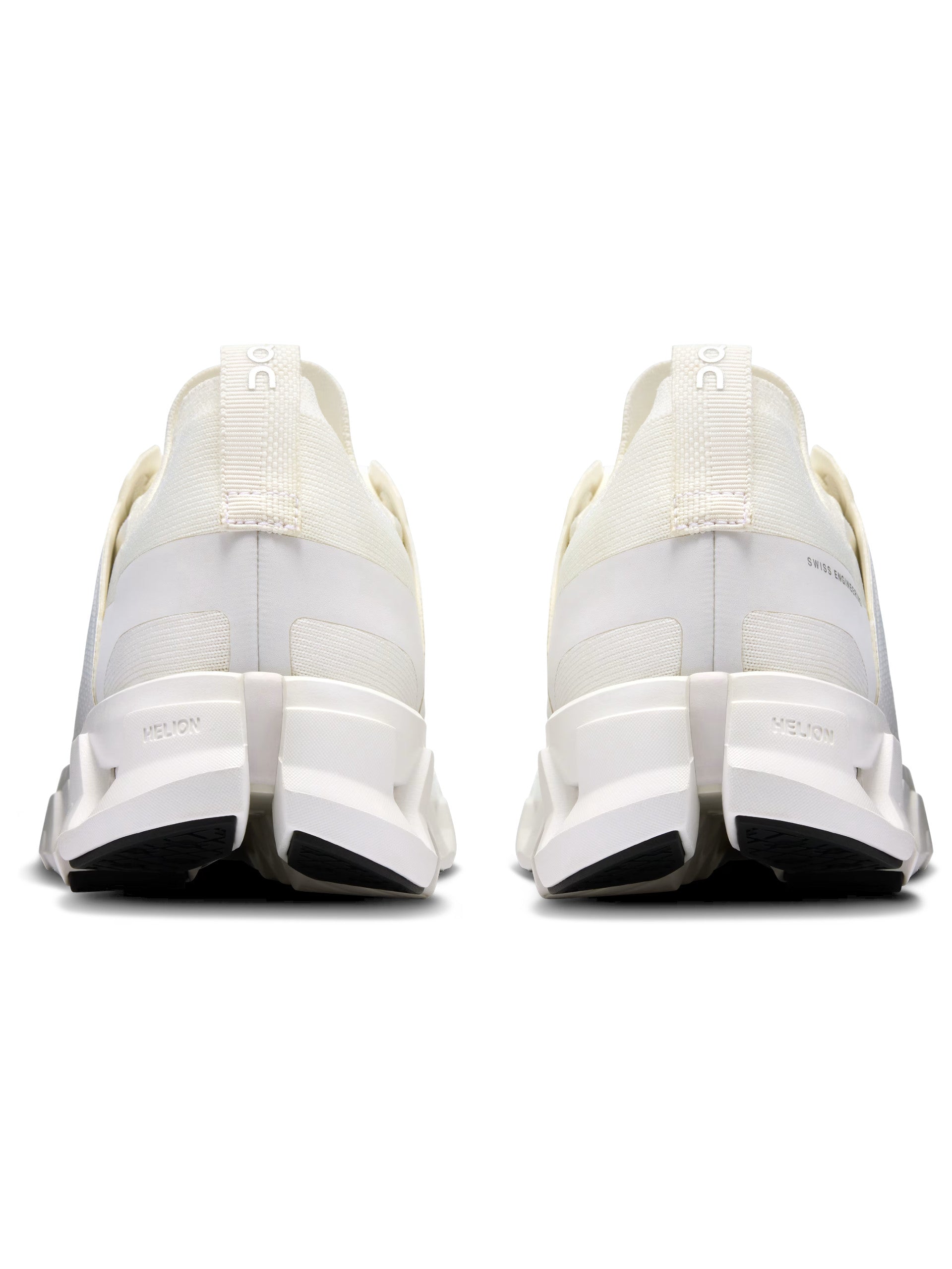 790adce3e3d74e9a7ce3a952361c70c983e7ab15