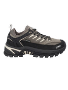 119203a89f0147741616f7a5939818a2bc476d03