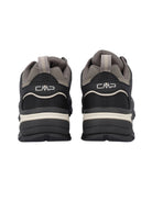 a68966a2a85b1222e13bbb06898057dd4c16d3c1