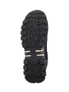 90c11118f41eb707e0a857e845dab8a43579a0c5