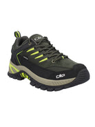 19b19f7a3e2a06aebf36fe14e7b7e516abb007bc