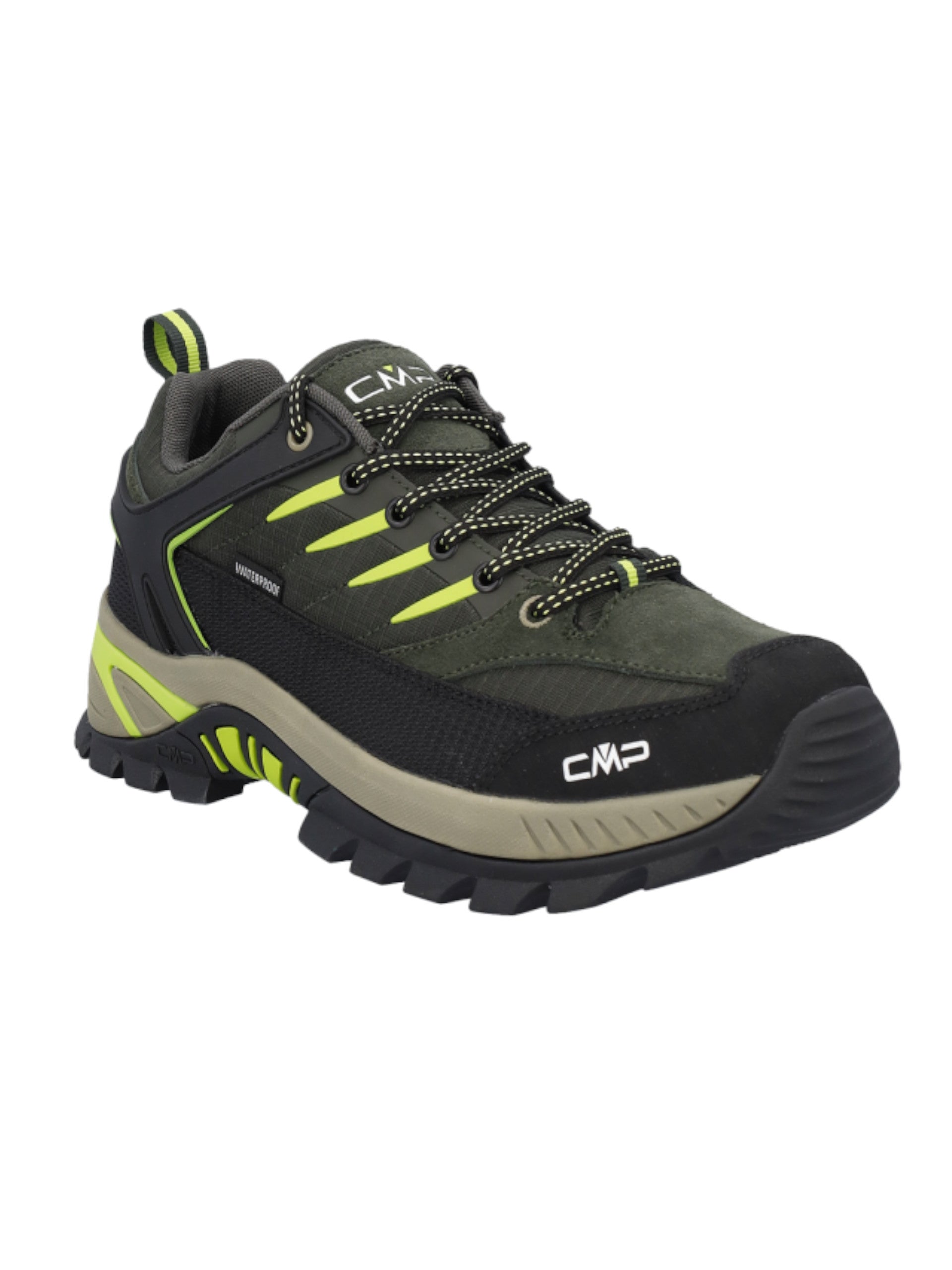 19b19f7a3e2a06aebf36fe14e7b7e516abb007bc