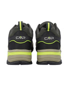 3229c1076aabc0731996af5b39dd3c3f1e242058