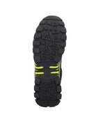 2c2885afad0797ad86a0ec6db289cc9a2774a349