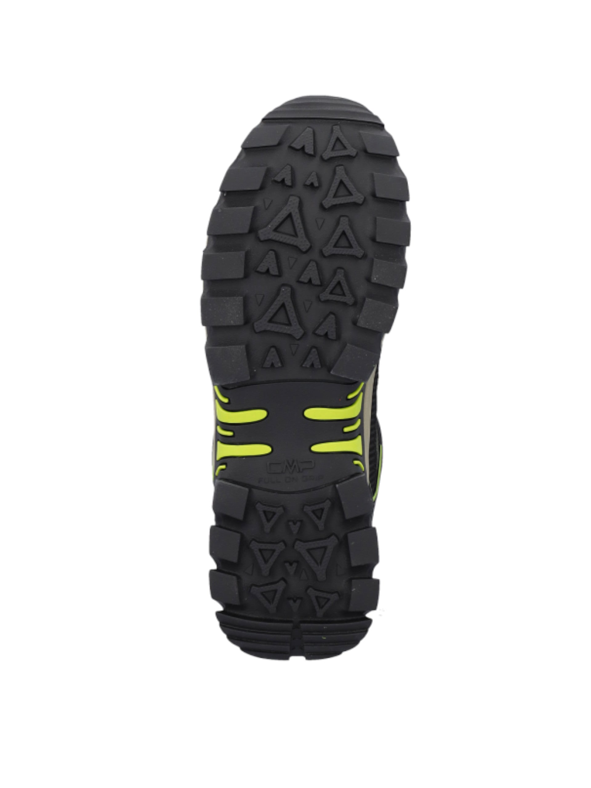 2c2885afad0797ad86a0ec6db289cc9a2774a349