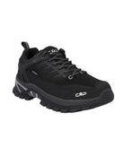 a07df9d30a336442e7658792d7f4d95854ce9968