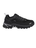 a087858bb96eeca552cb48744593740e3df898be