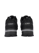 ce2640875e612c73931430a880117468d8985e3d