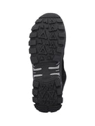 5113011270e5bb677ee90d330ca37c601916654b