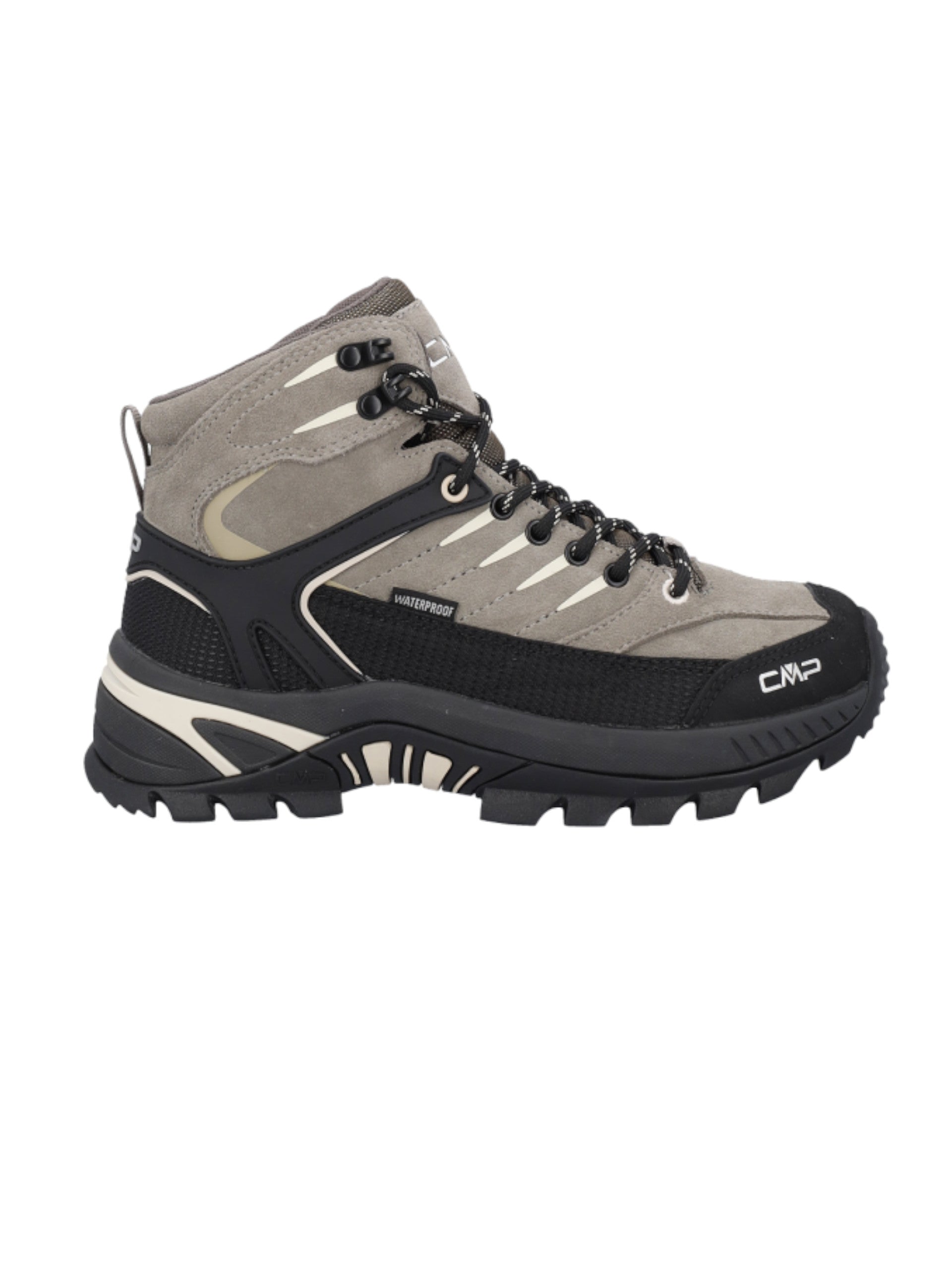 e4059c39015a39d86411f524b19ae6bfd79d3411