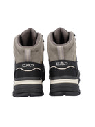 a3e6dca8890e01577a0a7c5897365c56e0078927