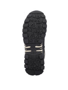 ddda470db6750f6b57eb01c5a7b225b3839b2c5b