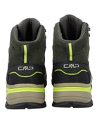 6bfffe6c20c0451d2f324def51da2ce22bf69ce6