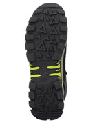 a429635b0b247f6d6a01b25f186bfe370e60cff8