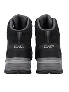 275e4563202fc75b8736dbe39ff98a1ae6c965fb