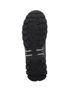 fefc52ecc783156eb62cddb133f63e7d191e63e2