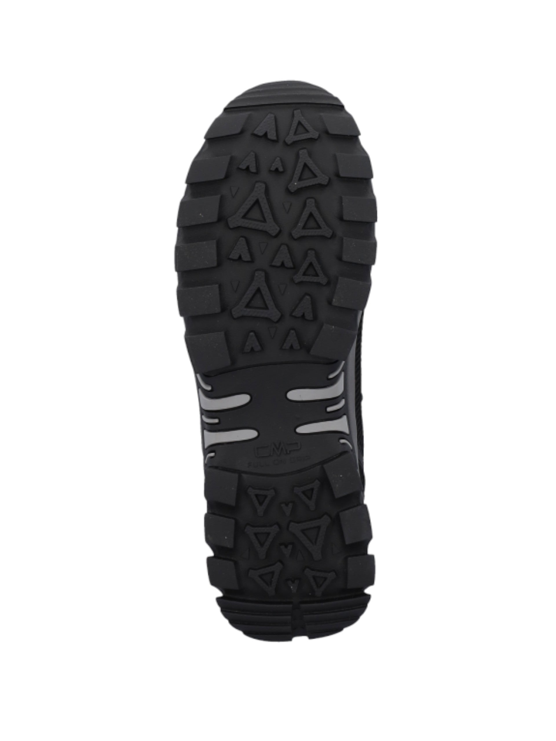 fefc52ecc783156eb62cddb133f63e7d191e63e2