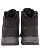 690be9285977c6aa2c593230172e1ffea715f11a