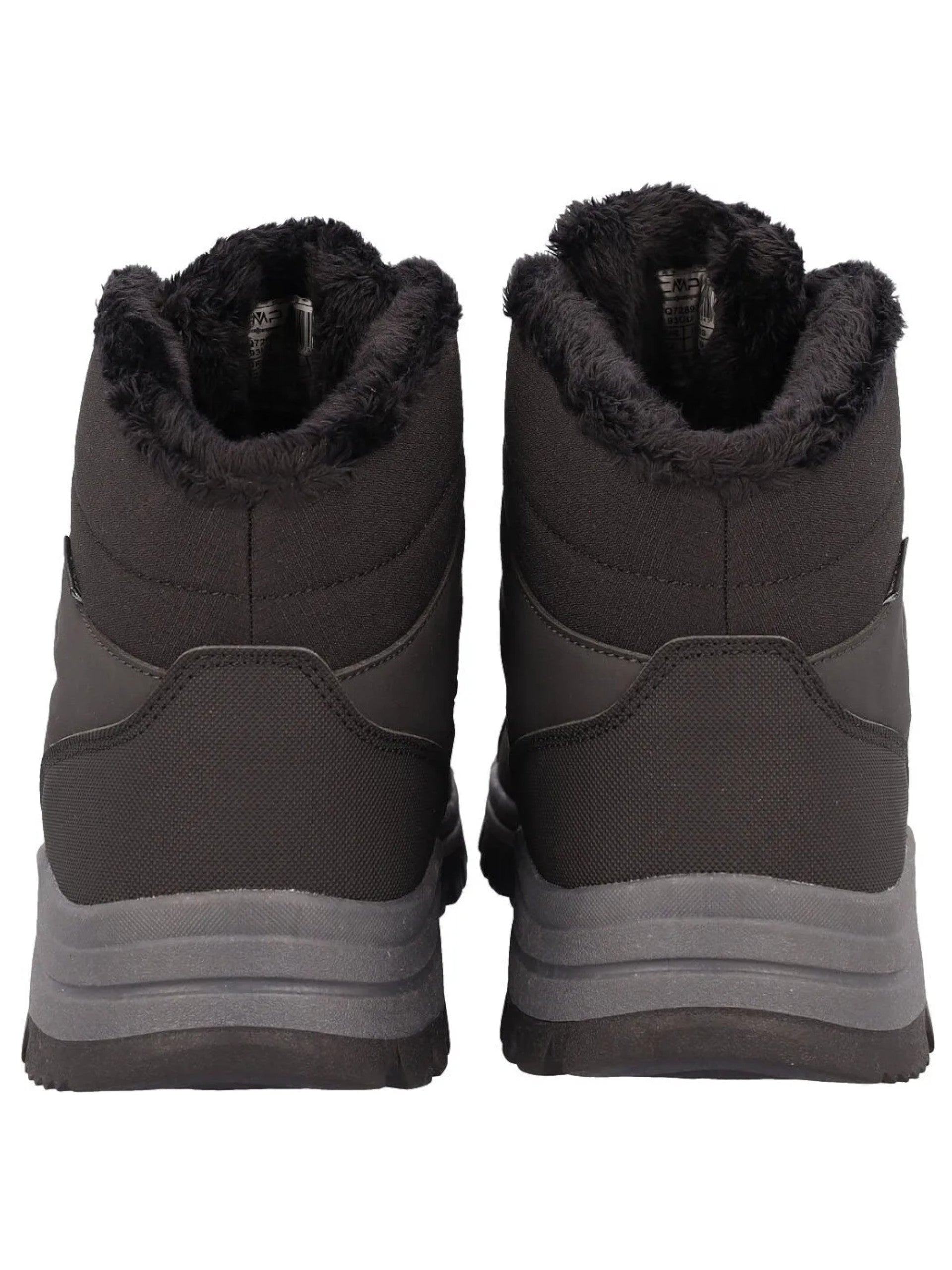 690be9285977c6aa2c593230172e1ffea715f11a