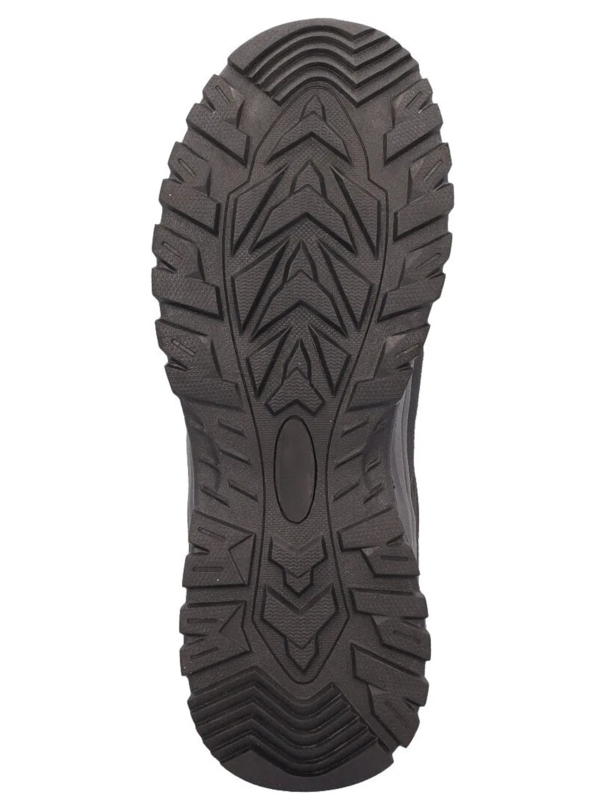 da80f7b22559b22db36e3d87b676f1f76d1f2a76